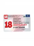 karnet-urodziny-50-waga-z-opakowaniem-0-05-kg