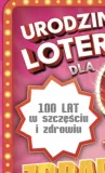 karnet-urodziny-50-wysokosc-produktu-21-5-cm