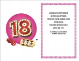 karnet-urodziny-50-kod-producenta-gm-1120
