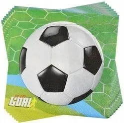 serwetki-gol-33x33cm-20szt