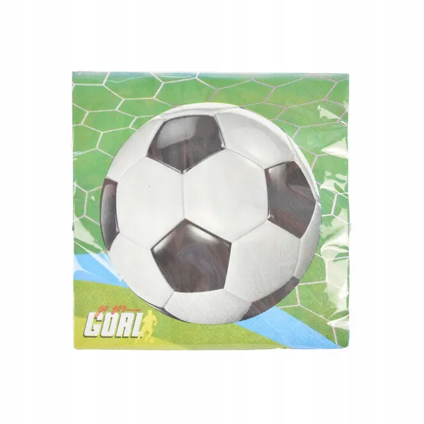 serwetki-gol-33x33cm-20szt-stan-opakowania-oryginalne