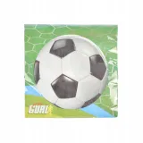 serwetki-gol-33x33cm-20szt-stan-opakowania-oryginalne