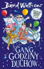 gang-godziny-duchow-wyd-2025