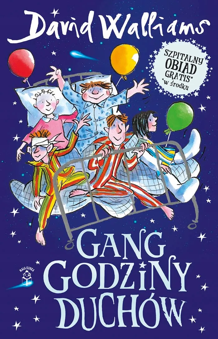 gang-godziny-duchow-wyd-2025