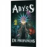 gra-abyss-de-profundis-dodatek
