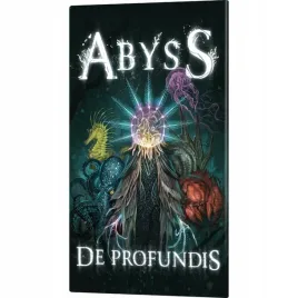 gra-abyss-de-profundis-dodatek