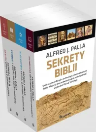 pakiet-sekrety-biblii