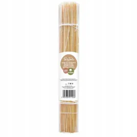 patyczki-do-szaszlykow-30cm-200szt