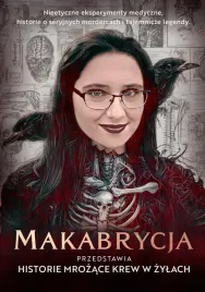 makabrycja-przedstawia-historie-mrozace-krew-w-zylach