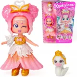 lalka-kookyloos-princess-plec-dziewczynki
