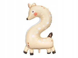 balon-foliowy-2-sarenka-65x102cm