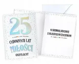 karnet-rocznica-slubu-25