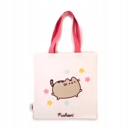 torba-bawelniana-pusheen-na-zakupy-gbag122