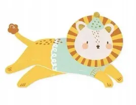 serwetki-lew-16x10cm-20szt