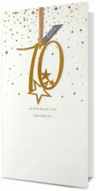karnet-kl-urodziny-70