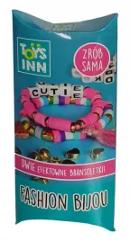 bransoletki-cutie-stn-8332