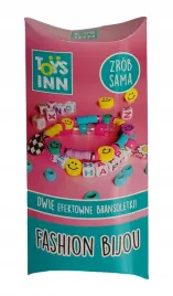 bransoletki-be-happy-stn-8318