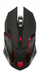 myszka-gamingowa-mysz-dla-graczy-bezprzewodowa-komputerowa-do-laptopa-usb