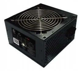 zasilacz-rebeltec-atx-ver-2-31-titan-400w-400-w
