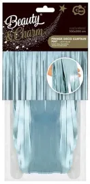 kurtyna-bandc-matowa-jasnoniebieska-100x200cm