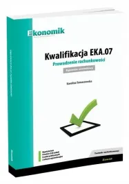 ekonomik-kwalifikacja-eka-07-prowadzenie-rachunkowosci-przygotowanie-do