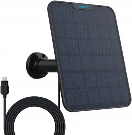 panel-solarny-2-do-kamer-reolink-czarny-6w