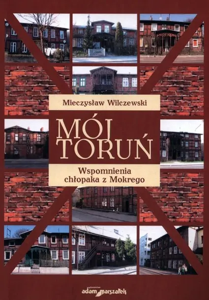 moj-torun-mieczyslaw-wilczewski-stan-nowy