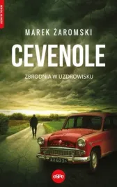 cevenole-zbrodnia-w-uzdrowisku