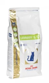 karma-royal-canin-vd-cat-urinary-s-o-150-kg