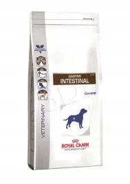 royal-canin-intestinal-gastro-2kg-sucha-karma-dla-psa
