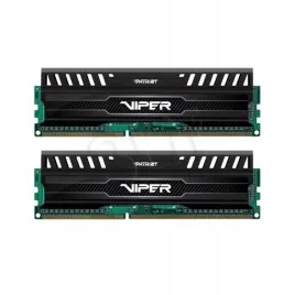 pamiec-patriot-memory-viper-3-pv316g160c9k-ddr3-dimm-2-x-8-gb-1600-mhz
