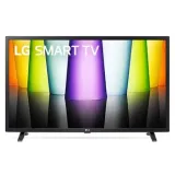 telewizor-led-32-lg-32lq63