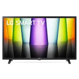 telewizor-led-32-lg-32lq63