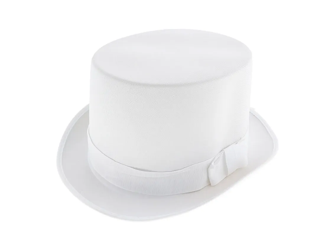 cylinder-godan-dzentelmen-bialy