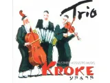 trio-cd-stan-opakowania-oryginalne
