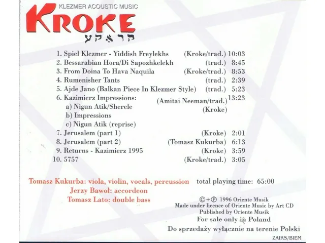 trio-cd-nosnik-cd