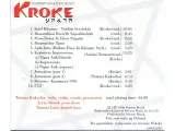 trio-cd-nosnik-cd