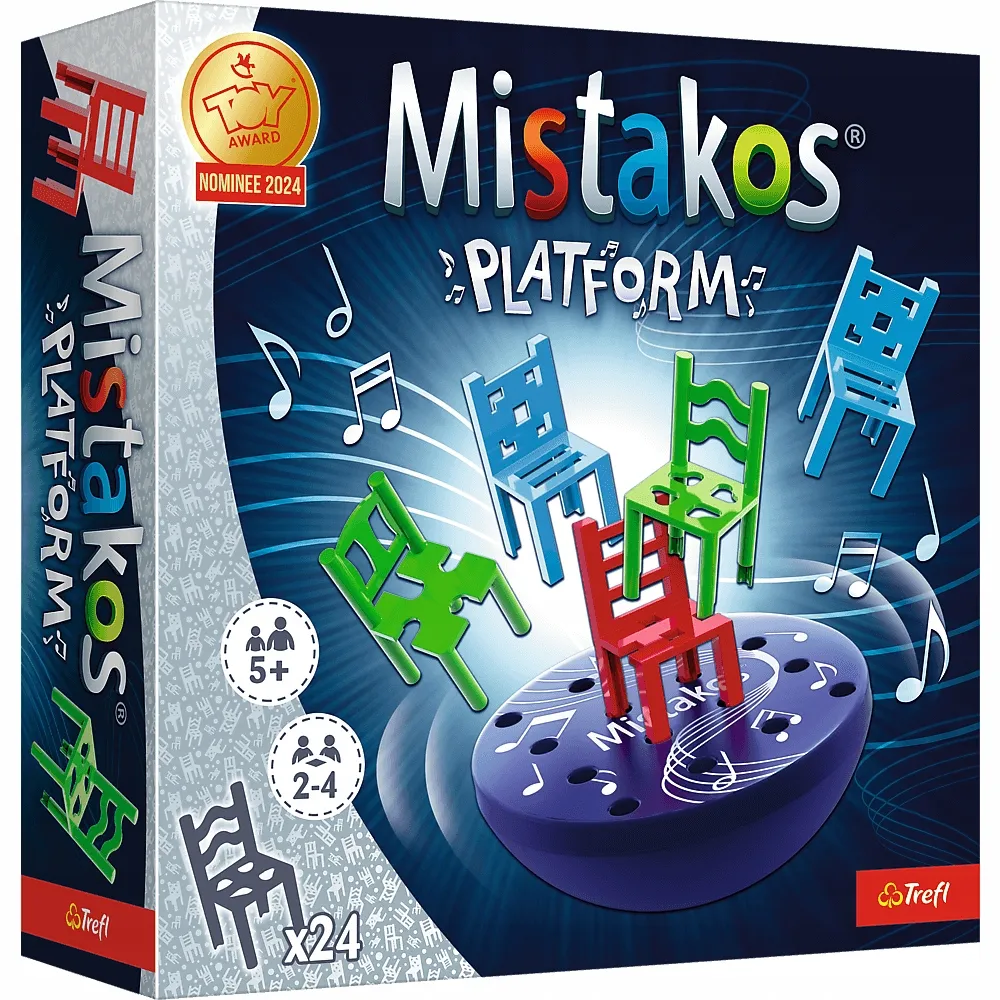 gra-mistakos-platform-02514