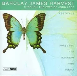 through-the-eyes-of-john-lees-festivale-cd