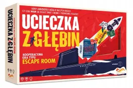 gra-ucieczka-z-glebin