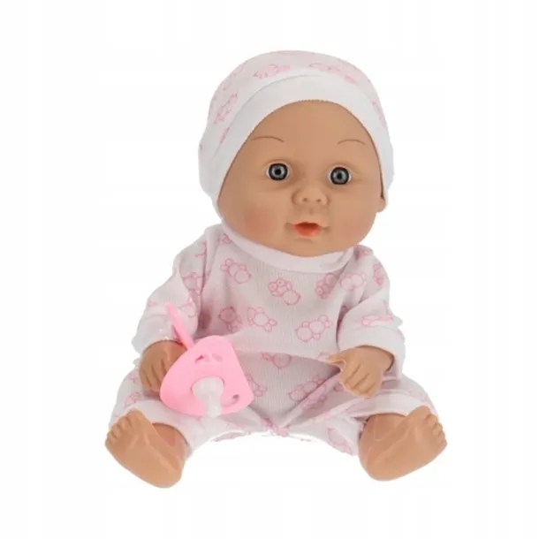 liczmany-drewniane-szerokosc-produktu-230-cm