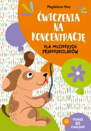 cwiczenia-na-koncentracje-dla-mlodszych-przedszkolakow