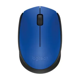 logitech-m171-myszka-bezprzewodowa-usb-2-4ghz-niebieska-optyczna