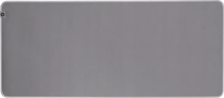 hp-200-sanitizable-desk-mat-marka-hp