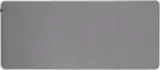 hp-200-sanitizable-desk-mat-marka-hp