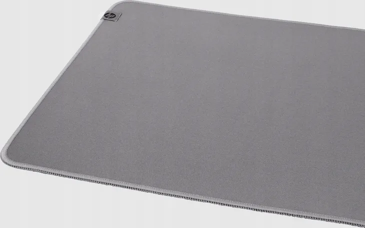 hp-200-sanitizable-desk-mat-stan-opakowania-oryginalne