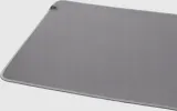 hp-200-sanitizable-desk-mat-stan-opakowania-oryginalne