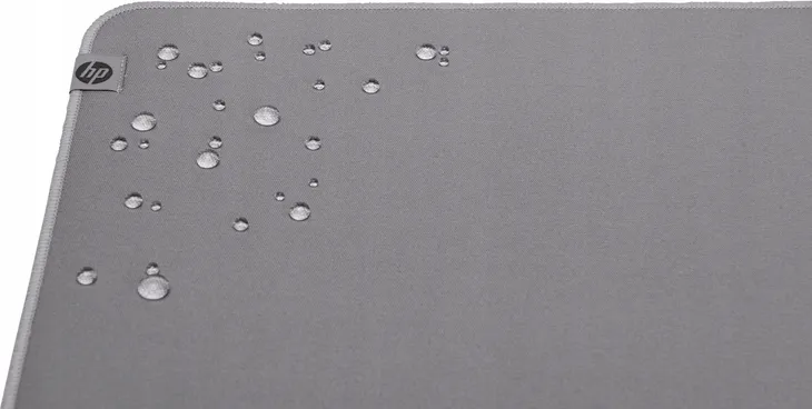 hp-200-sanitizable-desk-mat-wysokosc-produktu-300-cm