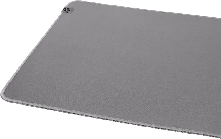 hp-200-sanitizable-desk-mat-stan-nowy-kod-producenta-8x596aa