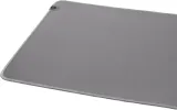 hp-200-sanitizable-desk-mat-stan-nowy-kod-producenta-8x596aa